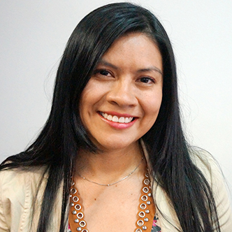 Asistente de comunicaciones