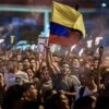 El turismo pide calma, diálogo y sensatez