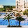 Ajustes hoteleros