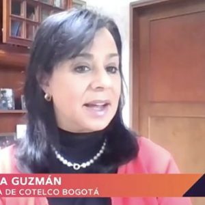 Lee más sobre el artículo Hoteles invitan a celebrar el cumpleaños de Bogotá