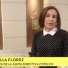 “Para muchos aún no arranca la reactivación»