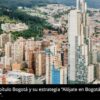 Estrategia para la reactivación hotelera