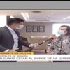SOS Para los hoteles de #Bogotá