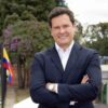 COTELCO. Nuevo presidente ejecutivo