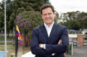 Lee más sobre el artículo COTELCO. Nuevo presidente ejecutivo