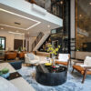 ShowRoom Hotelero Cotelco