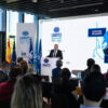 La OMT inaugura el programa Futuros Digitales para las Pymes