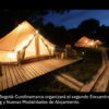Evento Glamping 2022