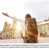 Showroom Hotelero y Gastronómico Bogotá–Cundinamarca 2022 abre sus puertas