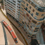 Parchando por Bogotá: innovadora iniciativa para fortalecer el turismo