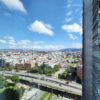 Parchando por Bogotá: 5 actividades excepcionales