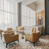 Hoteles con descuentos en Bogotá