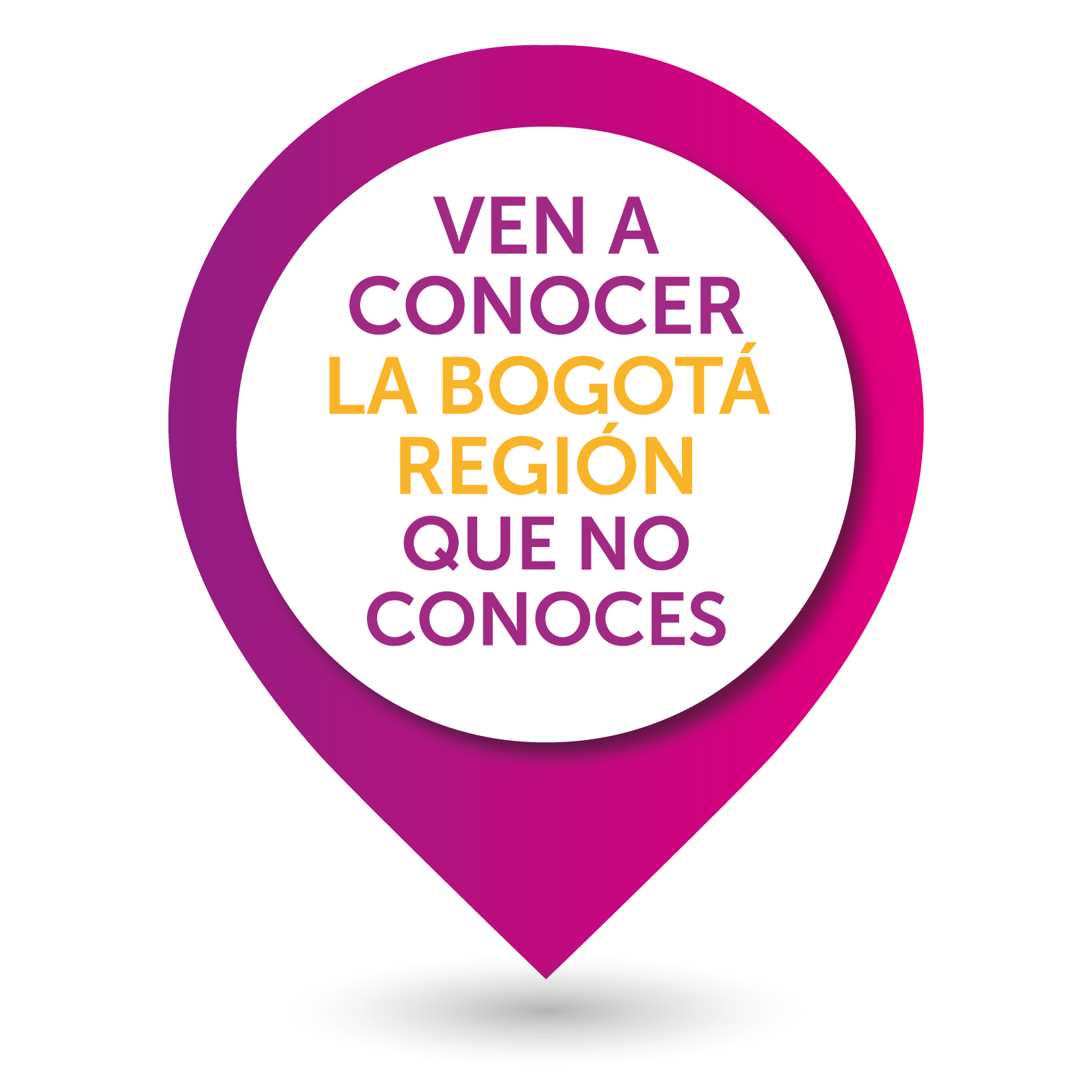 VenaConocerBogota2023-05