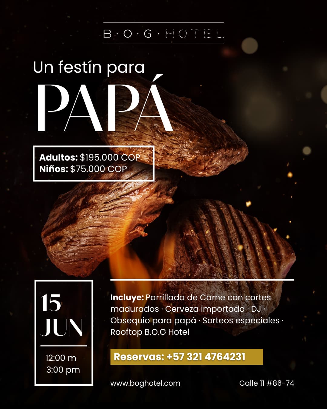 6. BOG Hotel Post de Instagram copia