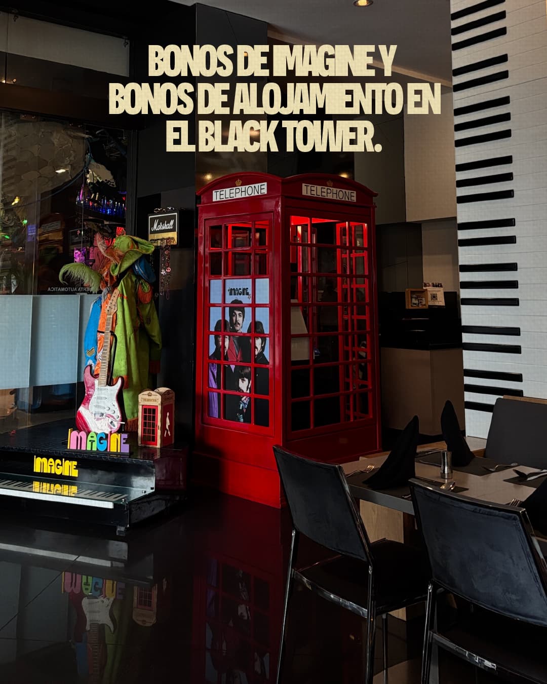 9. Black Tower 3 (4)
