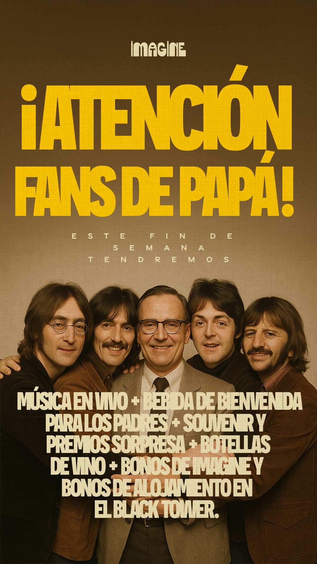 9. Black Tower atencion-papa-h1-