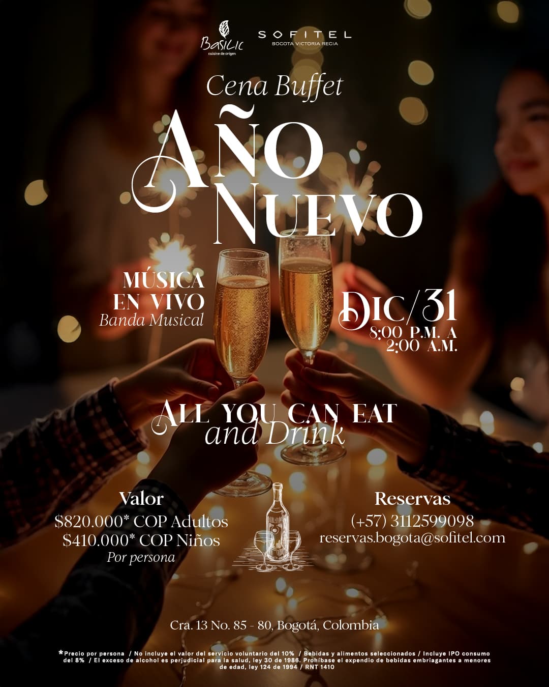 Cena de Año Nuevo copia