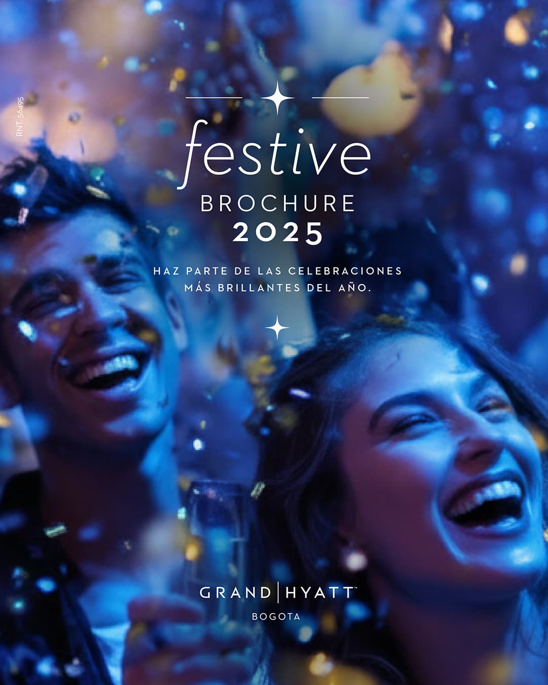 redes_brochure_festividades_OCT_10_2025_POST-1 (1)