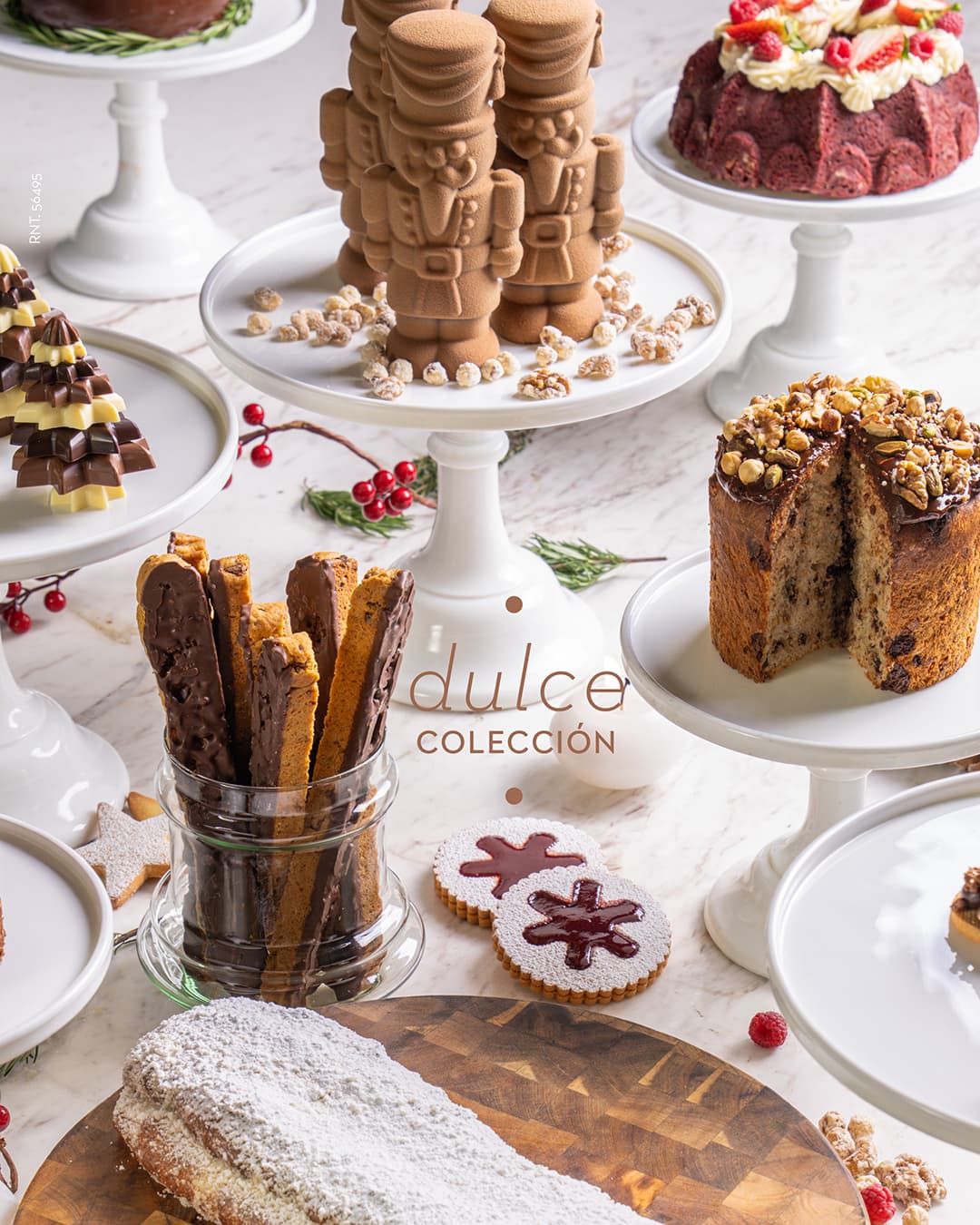 redes_brochure_festividades_OCT_10_2025_POST-10