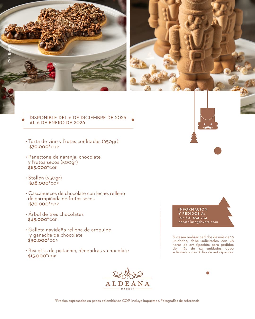 redes_brochure_festividades_OCT_10_2025_POST-11