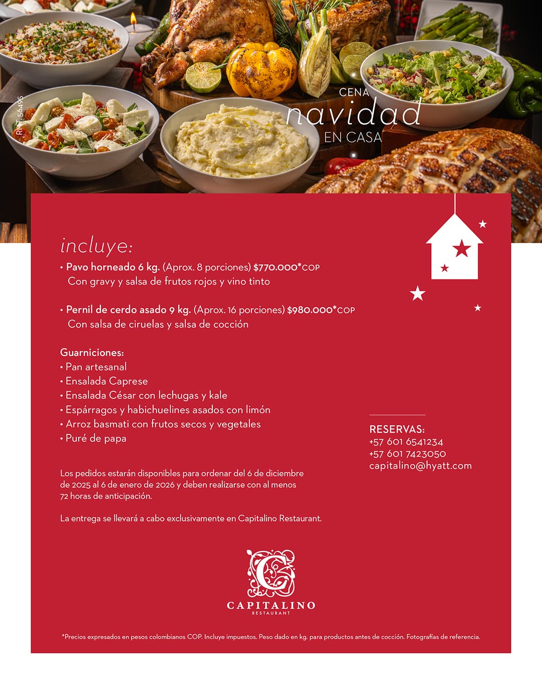 redes_brochure_festividades_OCT_10_2025_POST-12