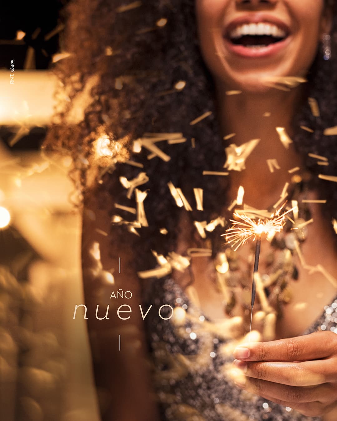 redes_brochure_festividades_OCT_10_2025_POST-13 (2)