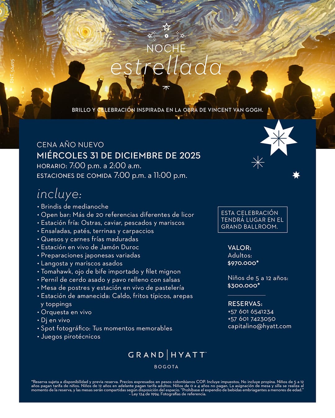 redes_brochure_festividades_OCT_10_2025_POST-14 (1)
