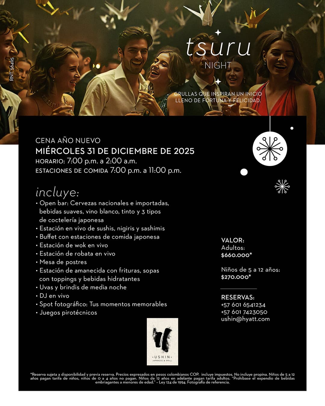 redes_brochure_festividades_OCT_10_2025_POST-15