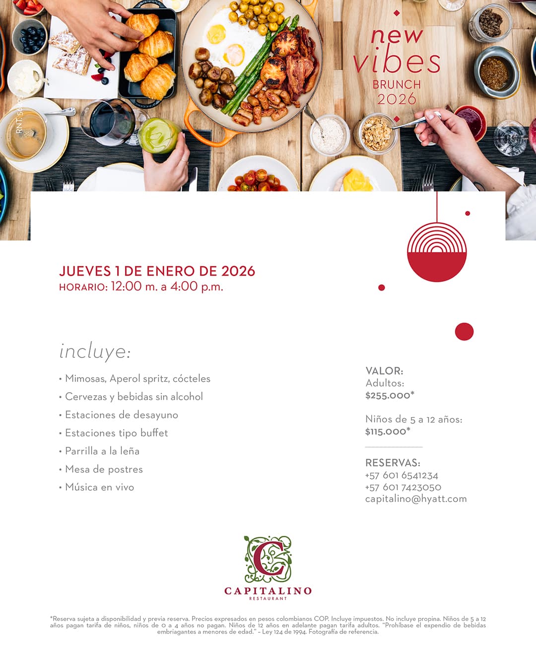 redes_brochure_festividades_OCT_10_2025_POST-16