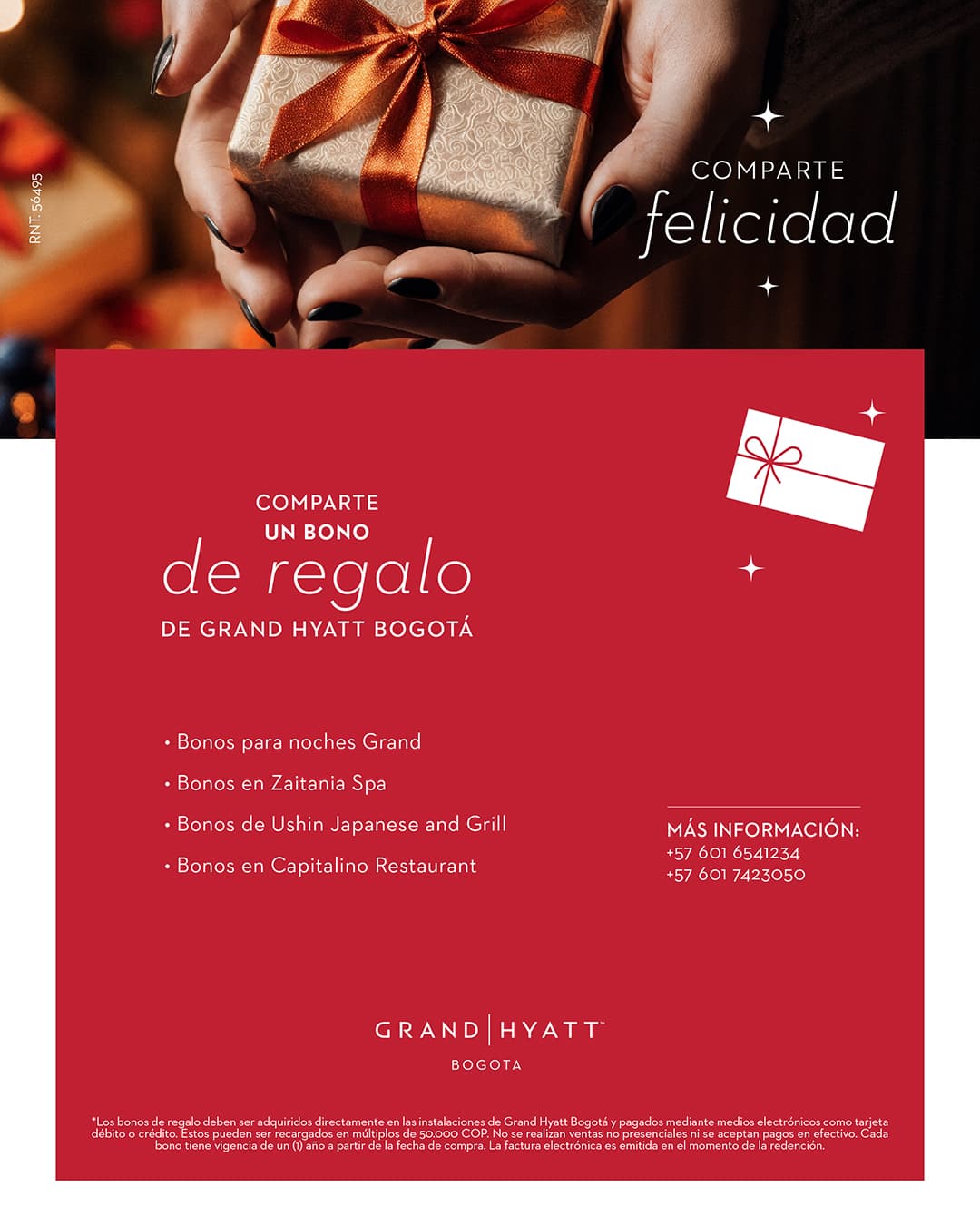 redes_brochure_festividades_OCT_10_2025_POST-17