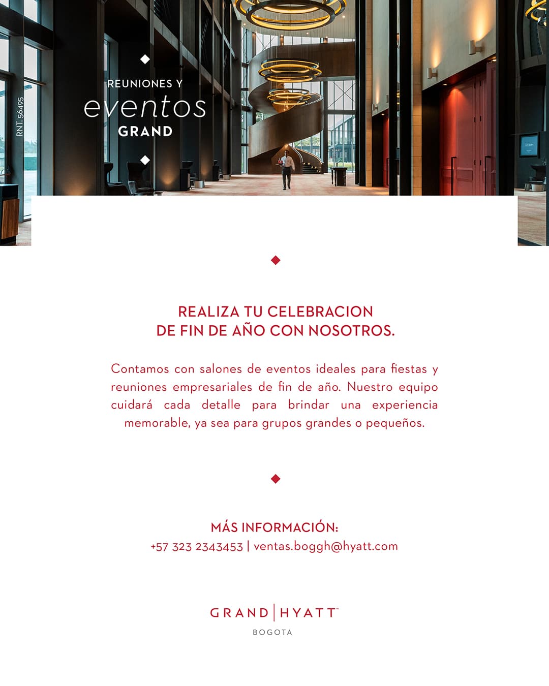 redes_brochure_festividades_OCT_10_2025_POST-18