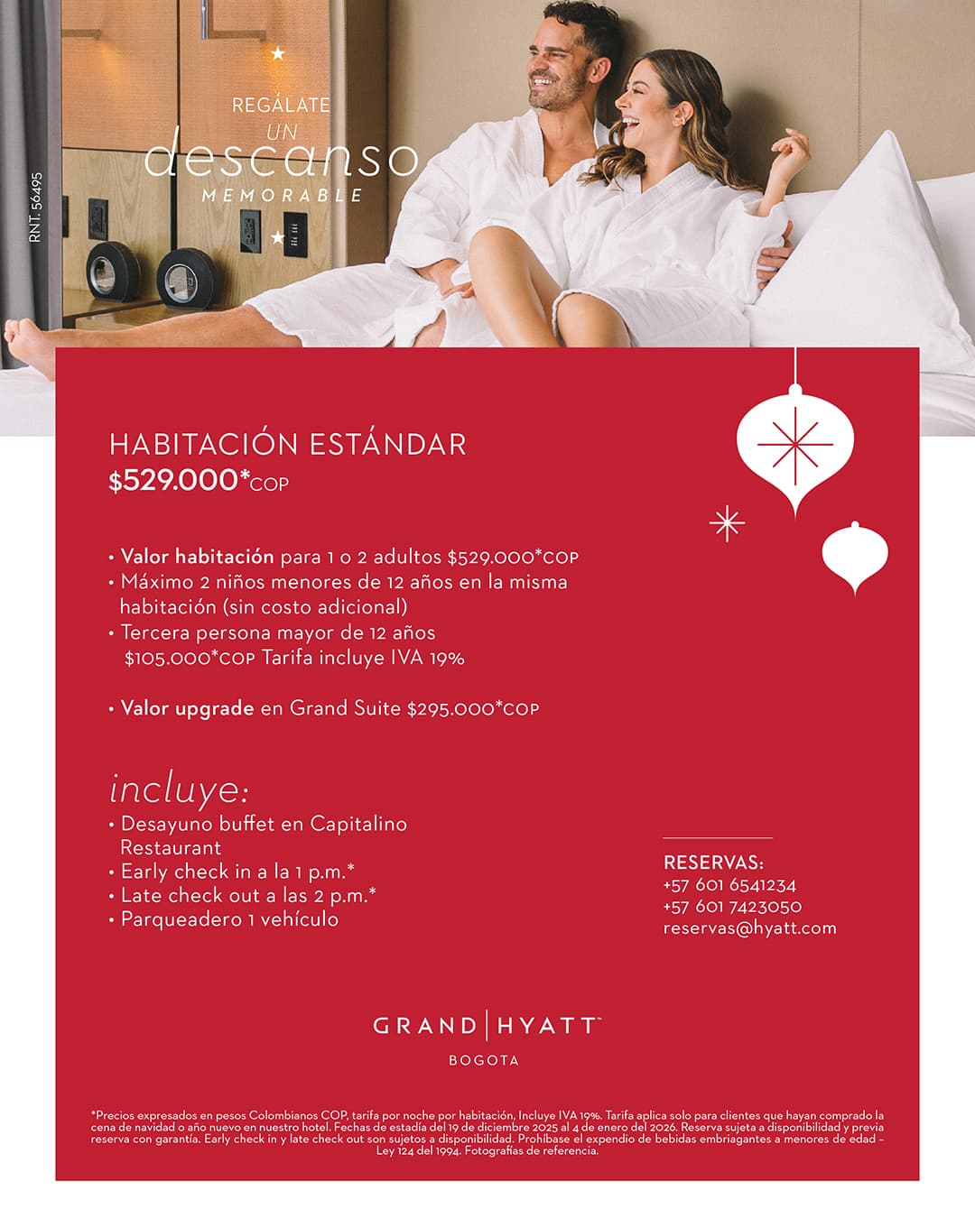 redes_brochure_festividades_OCT_10_2025_POST-2