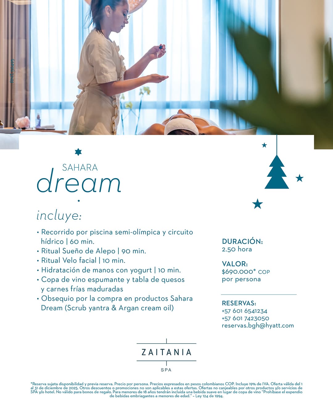 redes_brochure_festividades_OCT_10_2025_POST-3