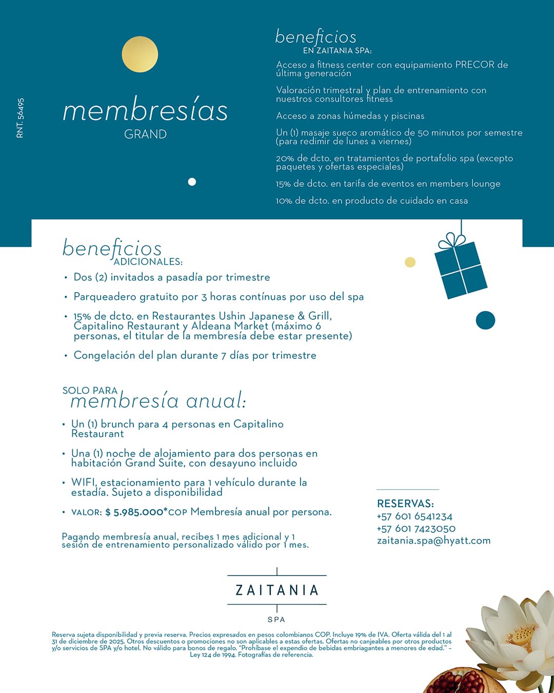 redes_brochure_festividades_OCT_10_2025_POST-4