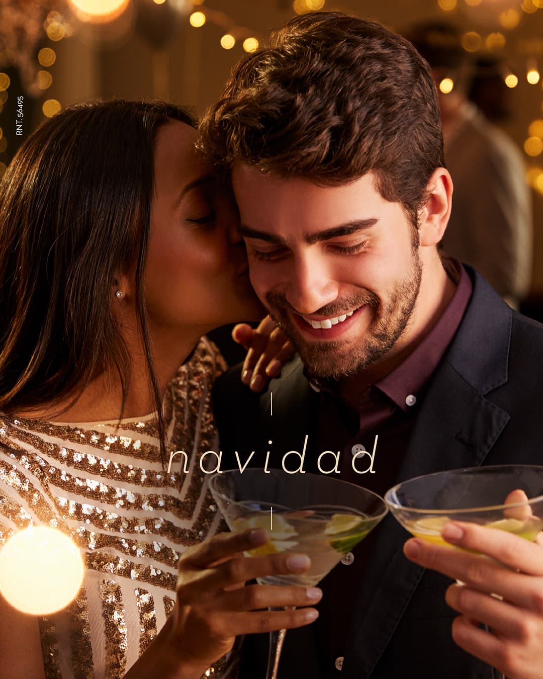 redes_brochure_festividades_OCT_10_2025_POST-5 (2)