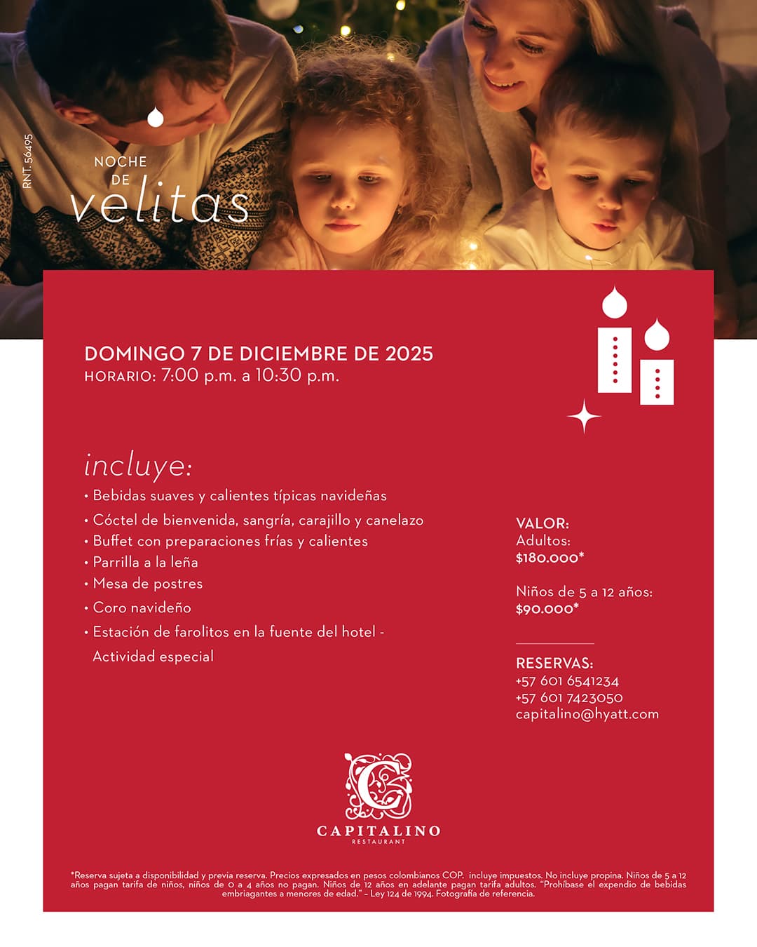 redes_brochure_festividades_OCT_10_2025_POST-6