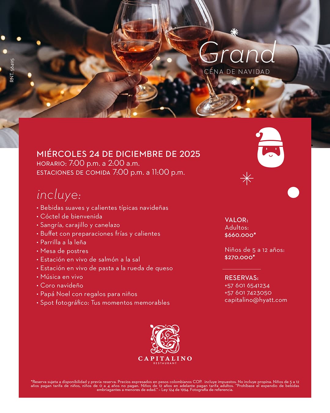 redes_brochure_festividades_OCT_10_2025_POST-8