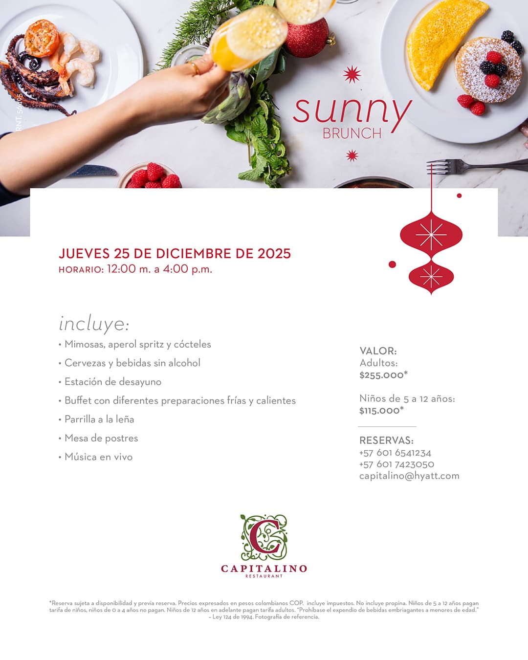 redes_brochure_festividades_OCT_10_2025_POST-9