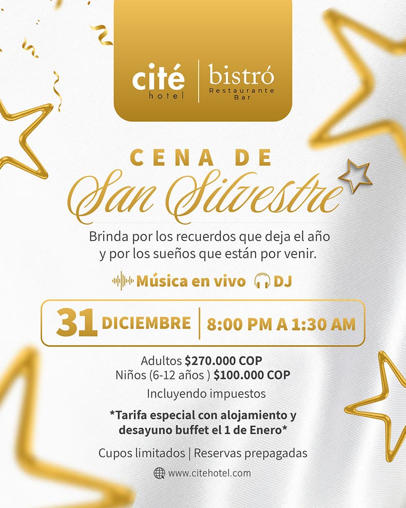 Cena de San Silvestre 2025 - CITÉ (6)_page-0001