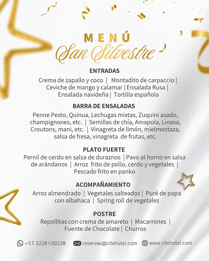 Cena de San Silvestre 2025 - CITÉ (6)_page-0002