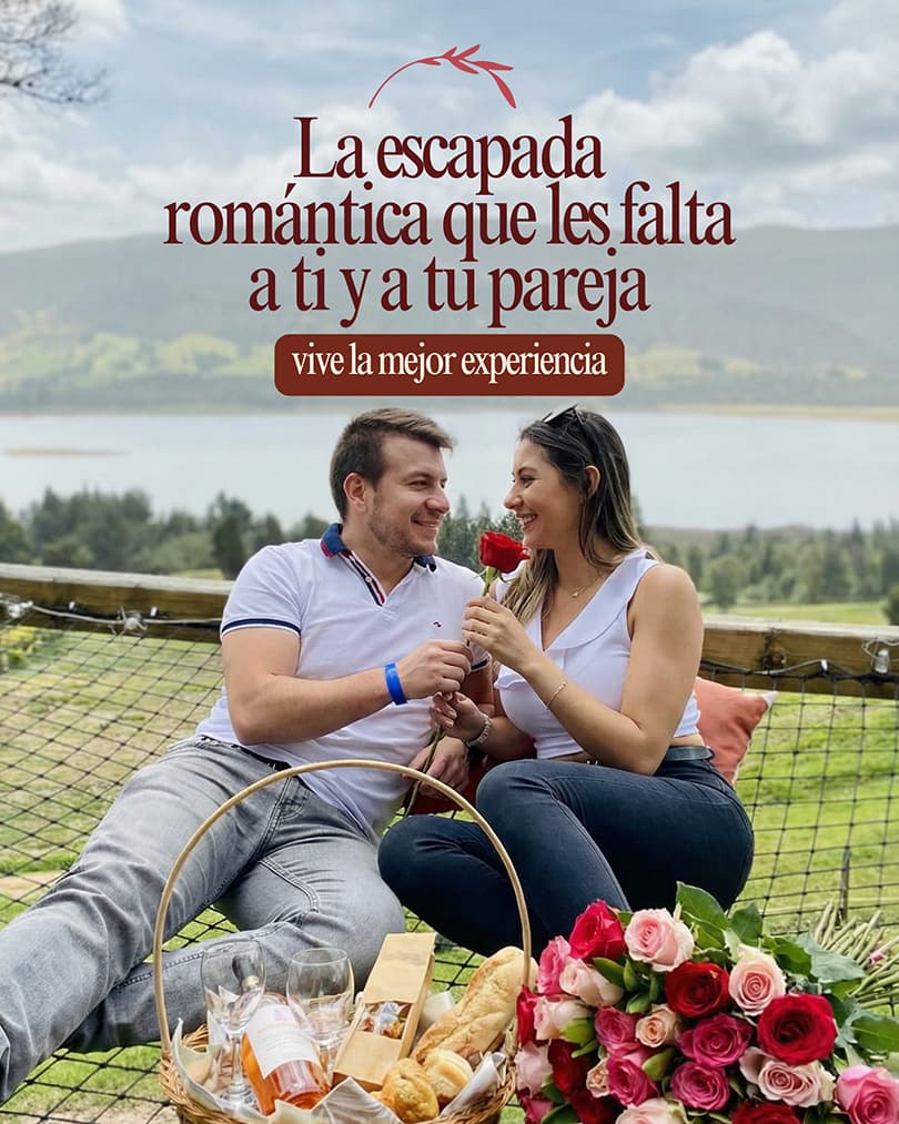 10. Nesua Hills 5 copia