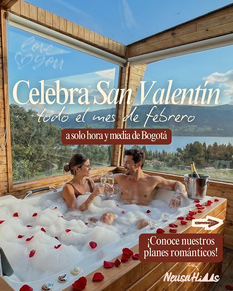 10. Neusa Hills 1 copia