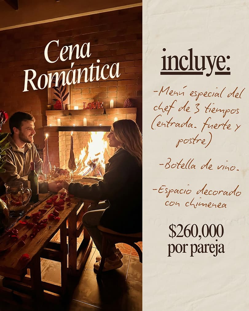 10. Neusa Hills 2 copia