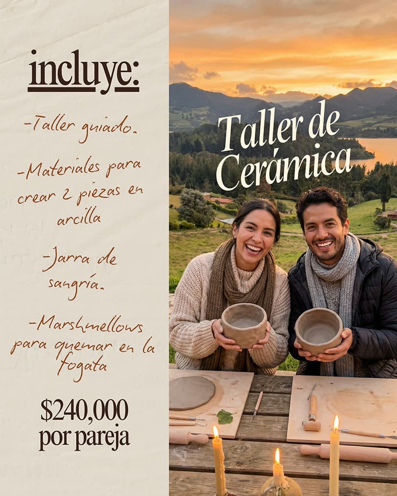 10. Neusa Hills 3 copia