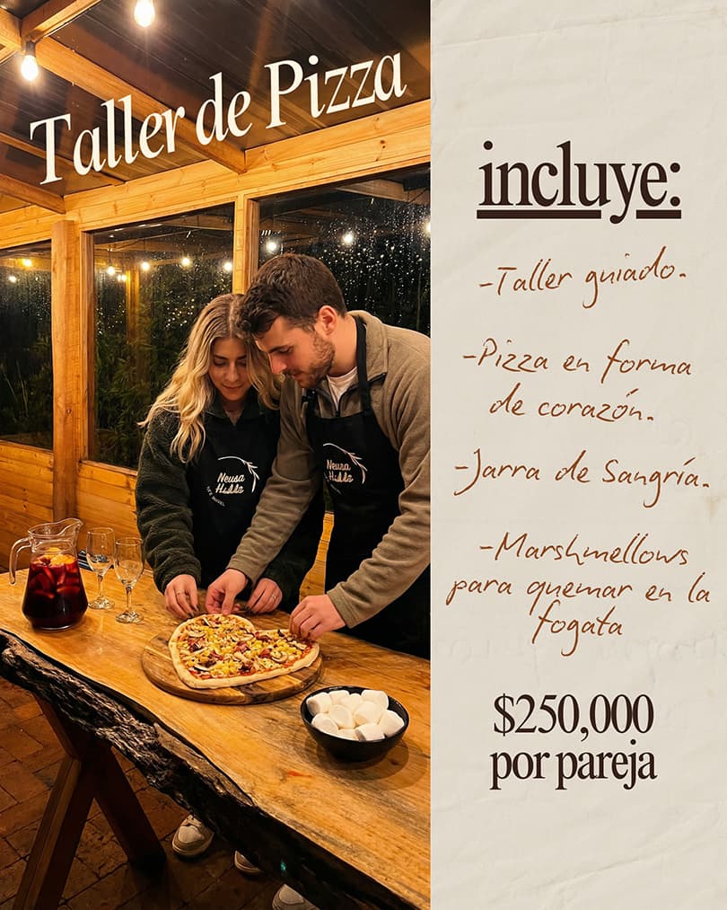 10. Neusa Hills 4 copia