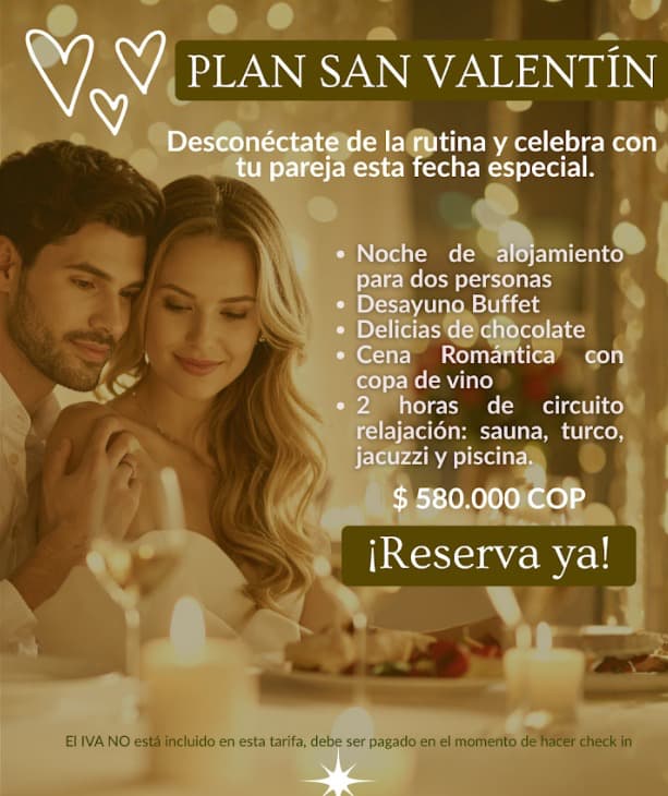 2. Hotel de la Opera WhatsApp Image 2026-01-29 at 3.34.13 PM