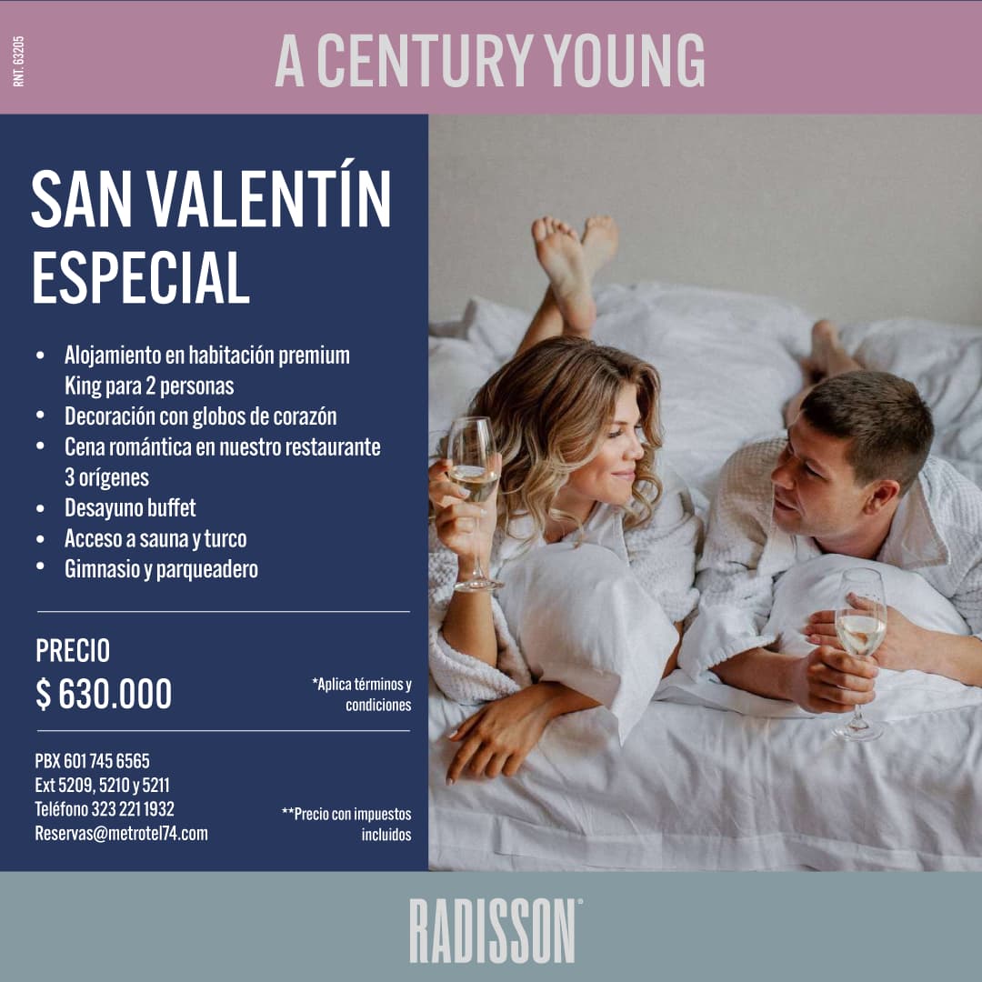 3. Radisson san-valentine-cuadrado (002)