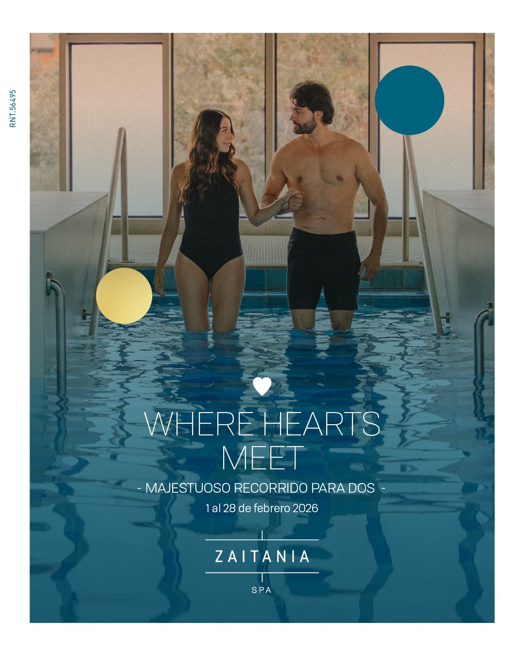 7. Grand Hyatt 10 SAN_VALENTIN_ENE_23_2026_POST_10