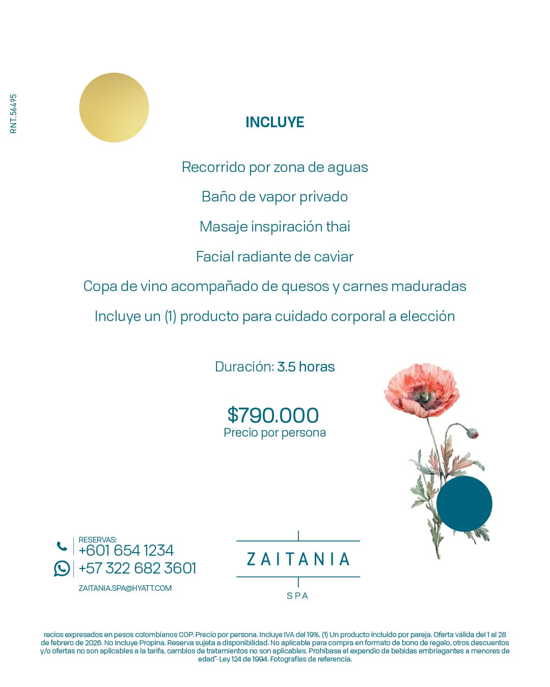 7. Grand Hyatt 11 SAN_VALENTIN_ENE_23_2026_POST_11