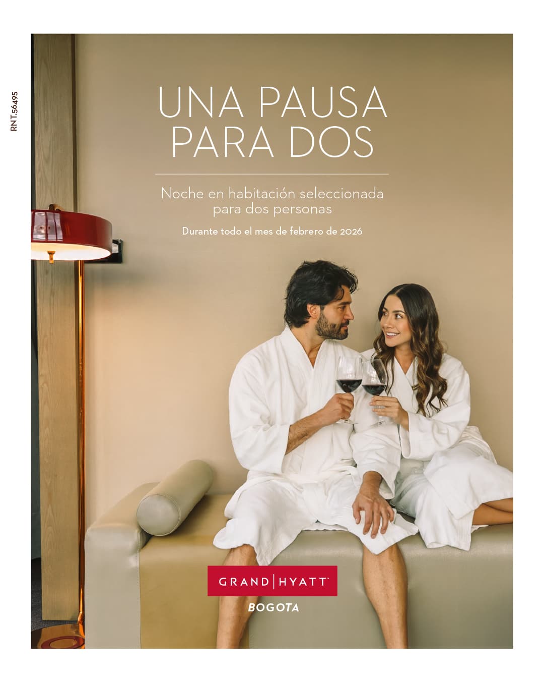 7. Grand Hyatt 2 SAN_VALENTIN_ENE_23_2026_POST_2